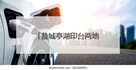 盐城亭湖印台两地心连心 志愿者跨越千里暖护困境学童